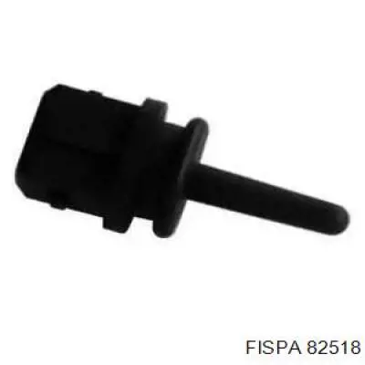 Sensor de temperatura del aire de admisión Fiat/Alfa/Lancia 7763719 precio, desde 13,83 EUR