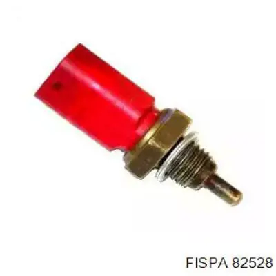Sensor de temperatura E534404 Sato Tech