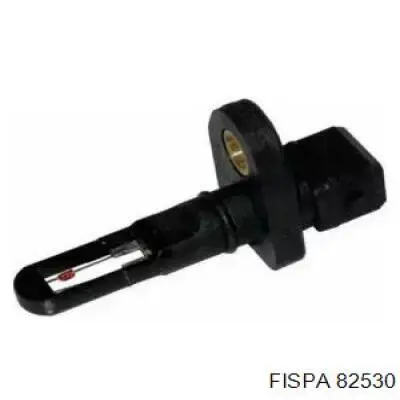 Sensor de temperatura del aire de admisión HELLA 6PT009109181 precio, desde 16,79 EUR