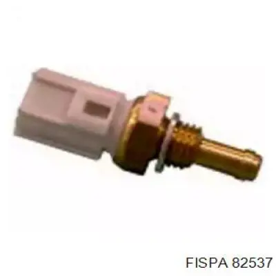 Sensor de temperatura ST232 Beru