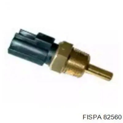 Sensor de temperatura 81416106753 MAN
