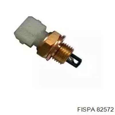 Comprar 96253552 APK Sensor de temperatura del aire de admisión