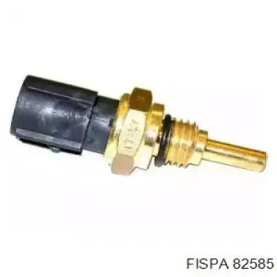 Comprar HS105 Tama Sensor de temperatura de agua