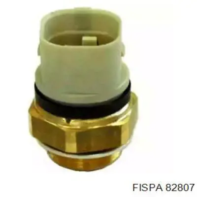 Sensor de temperatura 70511199 Jakoparts