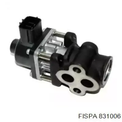 Comprar EG1061112B1 Delphi Válvula EGR