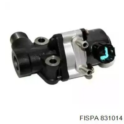 Comprar EG1045612B1 Delphi Válvula EGR
