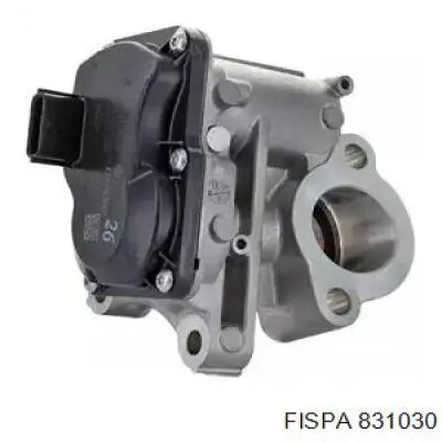 Comprar H8201068965 Renault (RVI) Válvula EGR