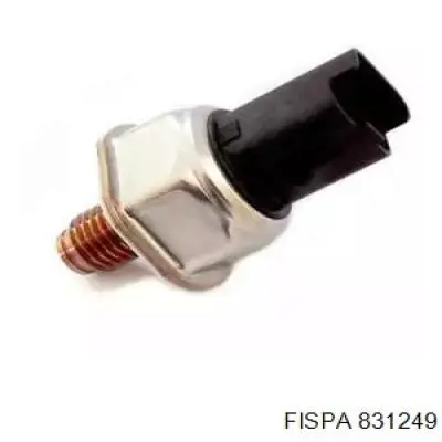 Comprar 31422168 Volvo Sensor de presión de combustible