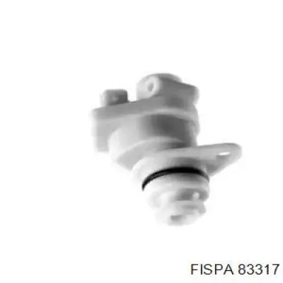 Comprar 591885 Peugeot/Citroen Sensor de velocidad de rueda