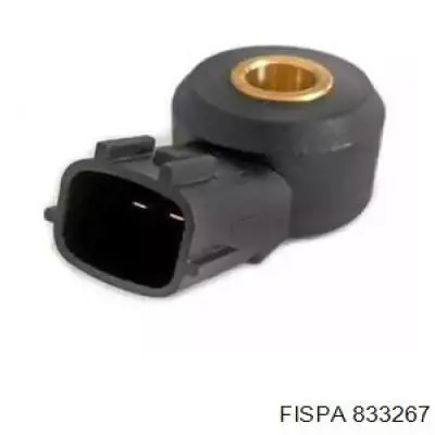 Sensor de detonaciones Febi 179702 precio, desde 17,46 EUR