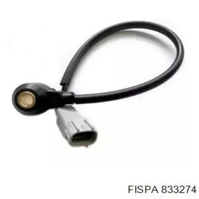 Comprar 70050 Intermotor Sensor de detonacion