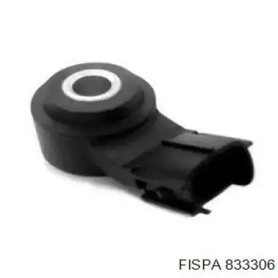 Sensor de detonacion HSK0101 Hotaru