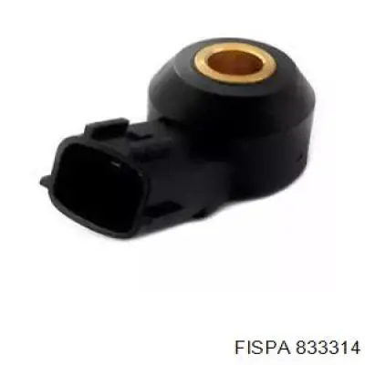 Sensor de detonaciones Mazda PE0118921 precio, desde 26,70 EUR