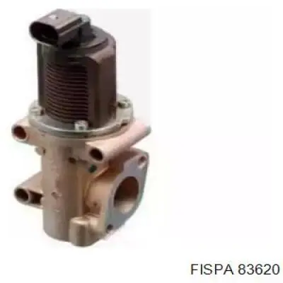 Válvula de regulación de gases Fiat/Alfa/Lancia 71793025 precio, desde 41,96 EUR