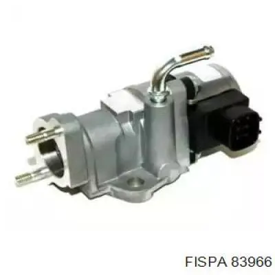 Válvula de regulación de gases Borg-Warner 711027D precio, desde 106,46 EUR