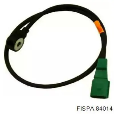 Sensor de detonaciones Continental/Siemens S107583008Z precio, desde 49,66 EUR