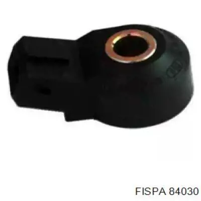 Sensor de detonacion AS5169 Autlog