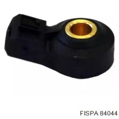 Comprar 87496 Meat&Doria Sensor de detonacion