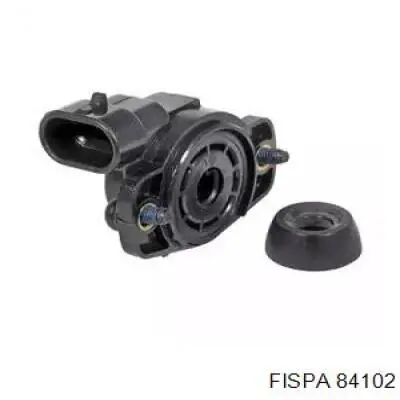 Sensor TPS KITPF2C Magneti Marelli