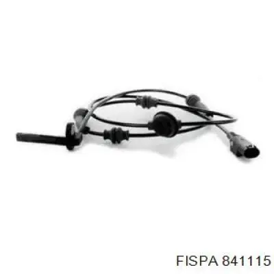 Sensor ABS de rueda delantera Alfa E-Parts AF03928 precio, desde 48,49 EUR