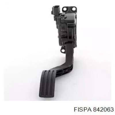 Potenciómetro pedal acelerador Ford 1530737 precio, desde 33,40 EUR