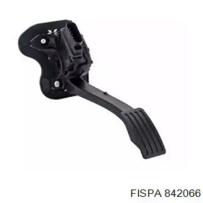 Comprar 2112718 Ford Pedal del acelerador