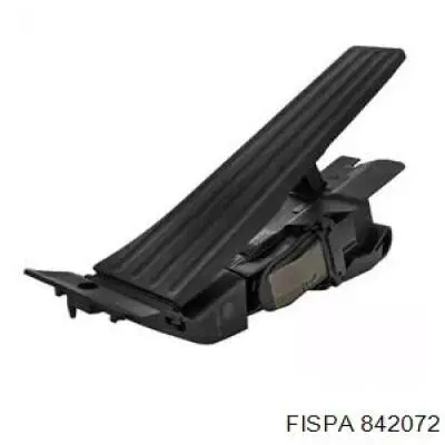 Comprar 35426770935 BMW Pedal del acelerador