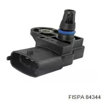 Comprar 261230373 Bosch Sensor de presión del colector de admisión