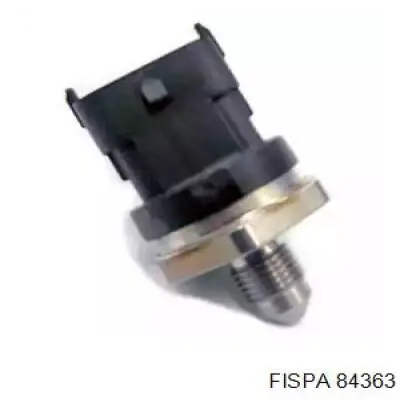 Sensor de presión de combustible Bosch 0261545011 precio, desde 100,25 EUR