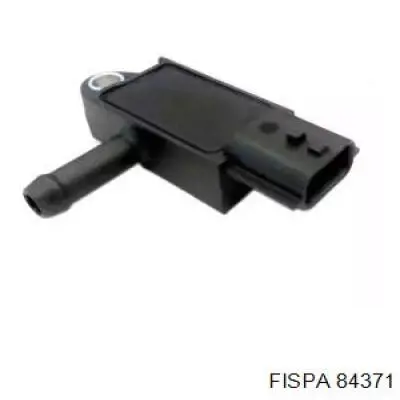 Sensor de presión de gases de escape Renault (RVI) 208157652R precio, desde 33,90 EUR