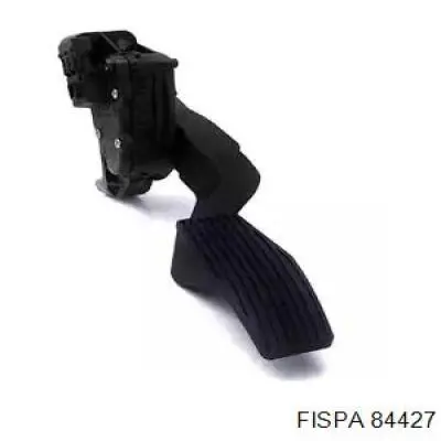 Potenciómetro pedal acelerador Meat&Doria 83536 precio, desde 94,33 EUR