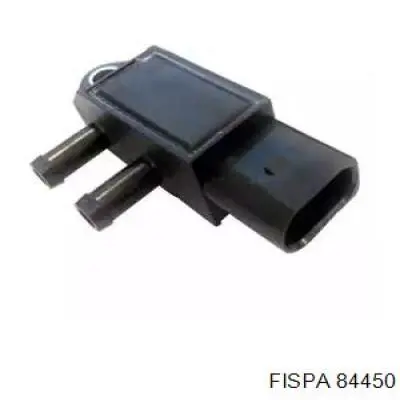 Sensor de presión de gases de escape Huco 137407 precio, desde 31,76 EUR