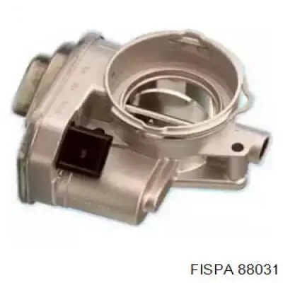 038128063G Chrysler Mariposa de admisión