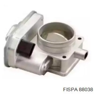 Cuerpo de aceleración completo VAG 038128063A precio, desde 50,82 EUR