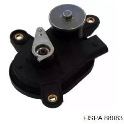 Válvula (actuador) del accionamiento de las mariposas del colector de admisión Mercedes 6111500094 precio, desde 146,65 EUR