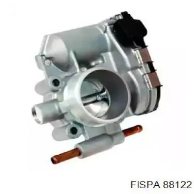 Comprar 24420537 General Motors Cuerpo de mariposa