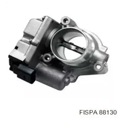Comprar 1340067JG0 Suzuki Cuerpo de mariposa