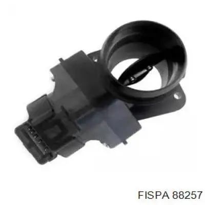 Comprar 9686487280 Ford Cuerpo de mariposa