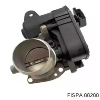 Comprar 40GTE4P Magneti Marelli Cuerpo de mariposa