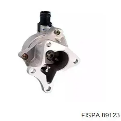 Comprar 89123 Fispa Bomba de vacío