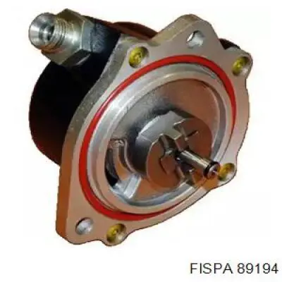 90285416 Opel Bomba de vacío de frenado