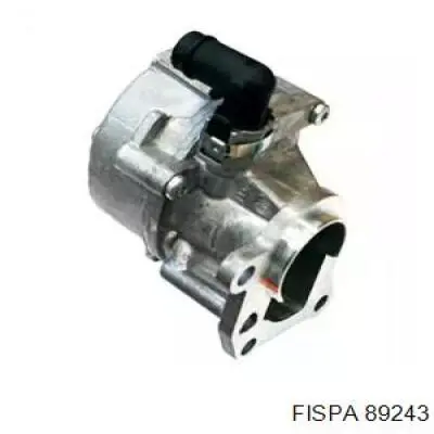 Bomba de vacío del sistema de frenado Renault (RVI) 8200935203 precio, desde 33,91 EUR
