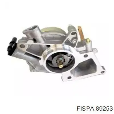 Bomba de vacío del sistema de frenado Ford BK2Q2A451FB precio, desde 153,69 EUR