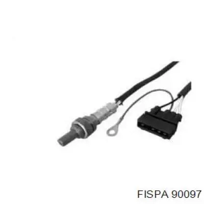 Comprar OSB310 Mobiletron Sensor NOx