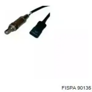 Sonda lambda DE6001549007 DECARO