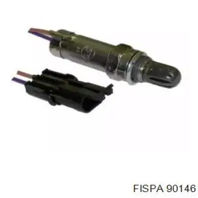 Sonda de oxígeno General Motors 96377500 precio, desde 38,31 EUR