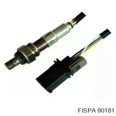 3L906016 AND Sensor de oxígeno previo al catalizador