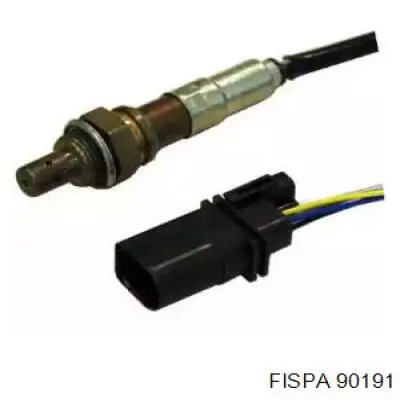 Sensor de oxígeno previo al catalizador NGK LZA07V4 precio, desde 111,09 EUR