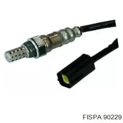 Sensor de oxígeno previo al catalizador Autlog AS2210 precio, desde 46,12 EUR