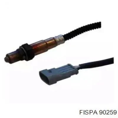 Comprar 1618 NGK Sonda lambda, sensor de oxígeno antes del catalizador derecho